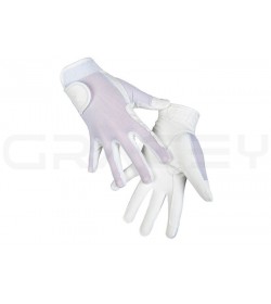 Horse Riding Gloves
